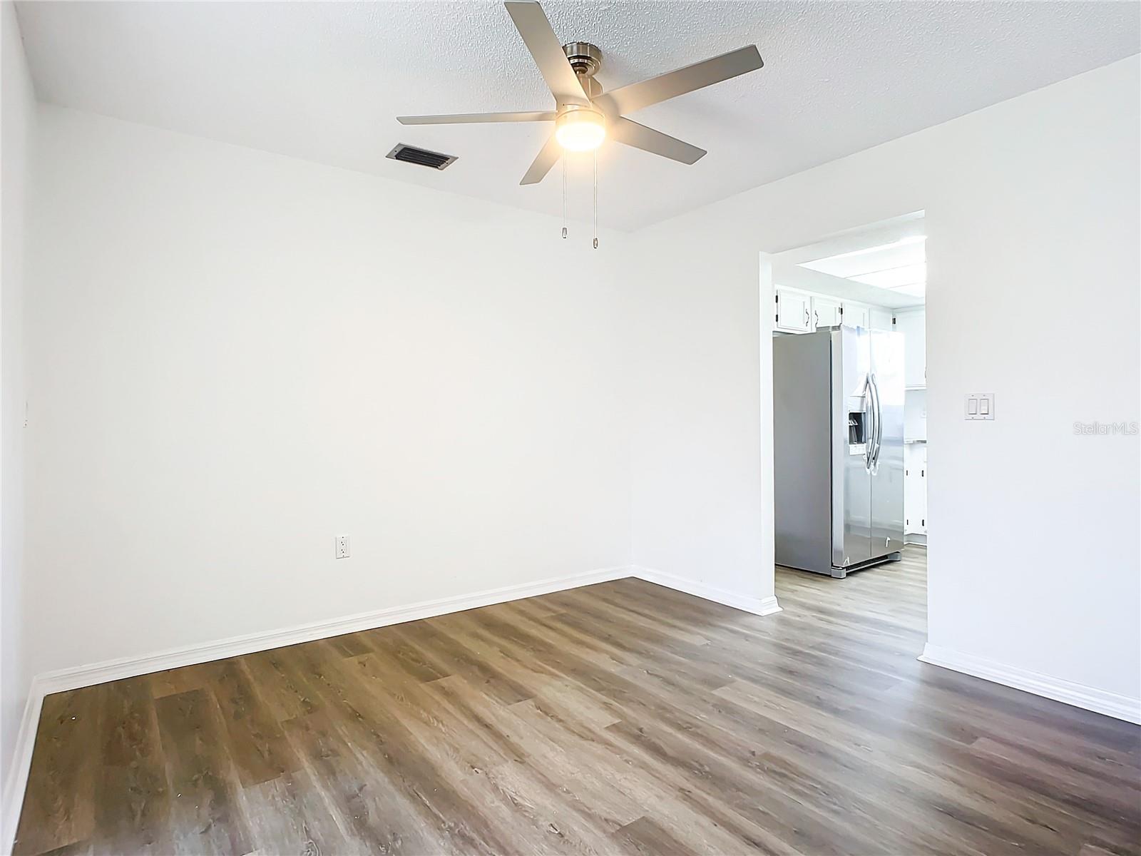 720 GRAND PLAZA DR