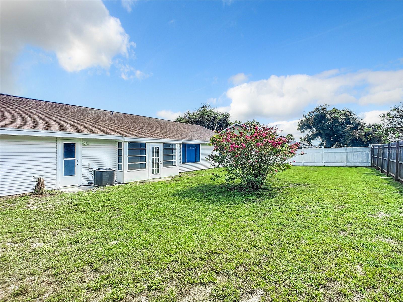 720 GRAND PLAZA DR