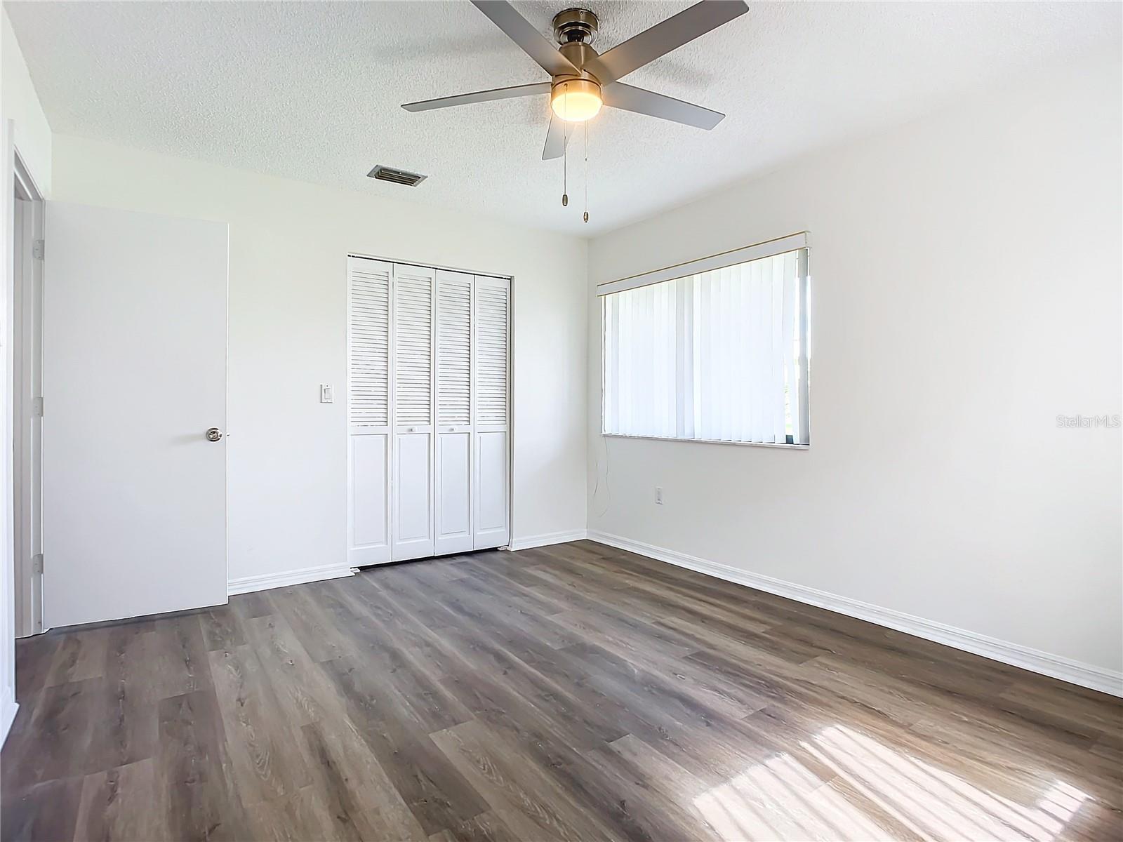 720 GRAND PLAZA DR