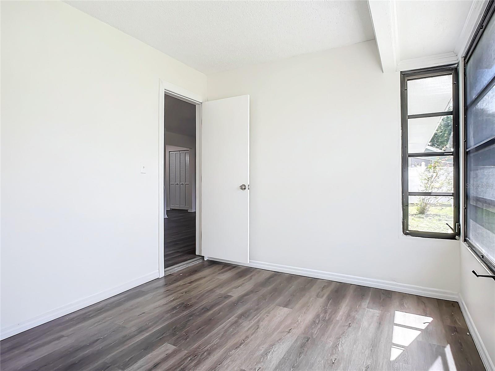 720 GRAND PLAZA DR