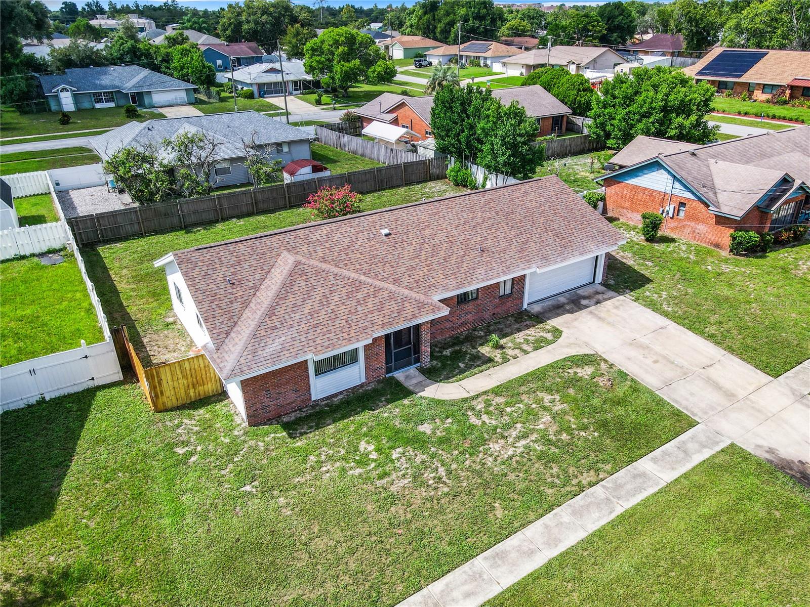 720 GRAND PLAZA DR