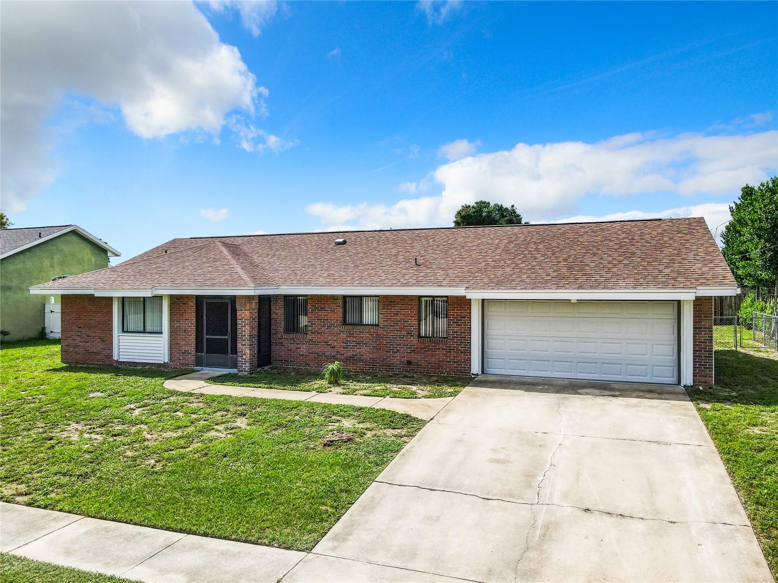 720 GRAND PLAZA DR