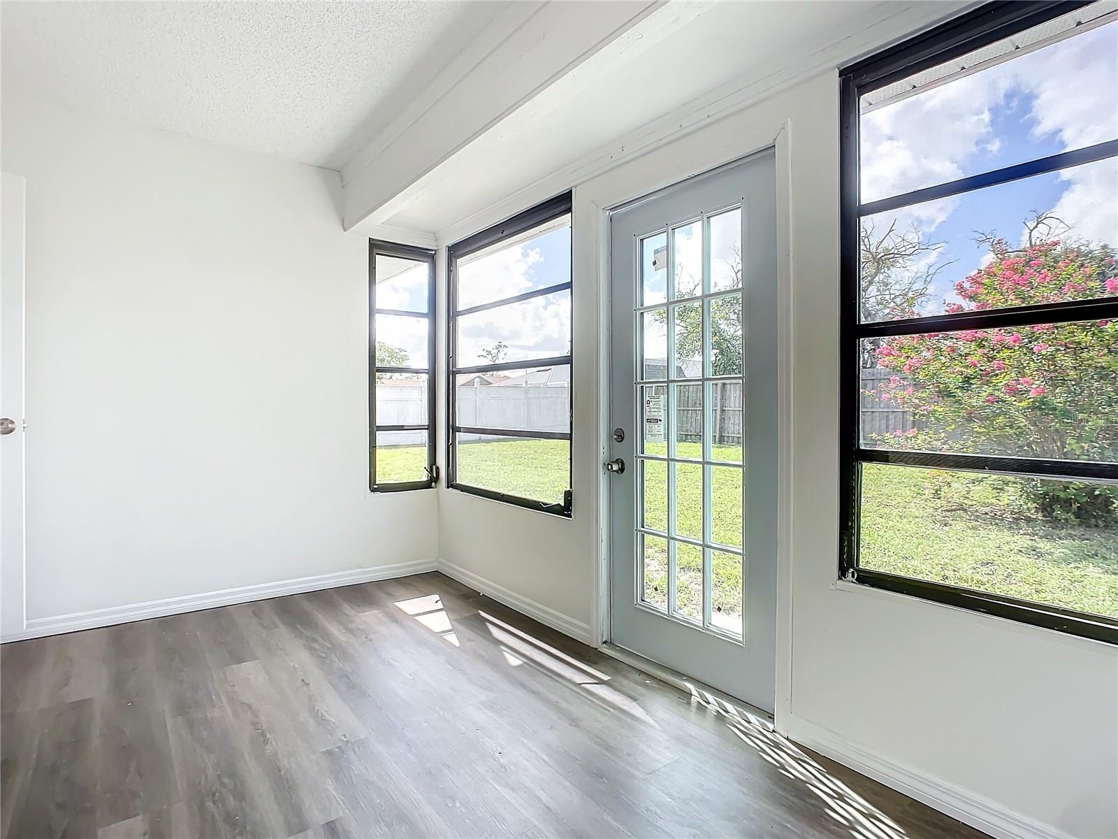 720 GRAND PLAZA DR