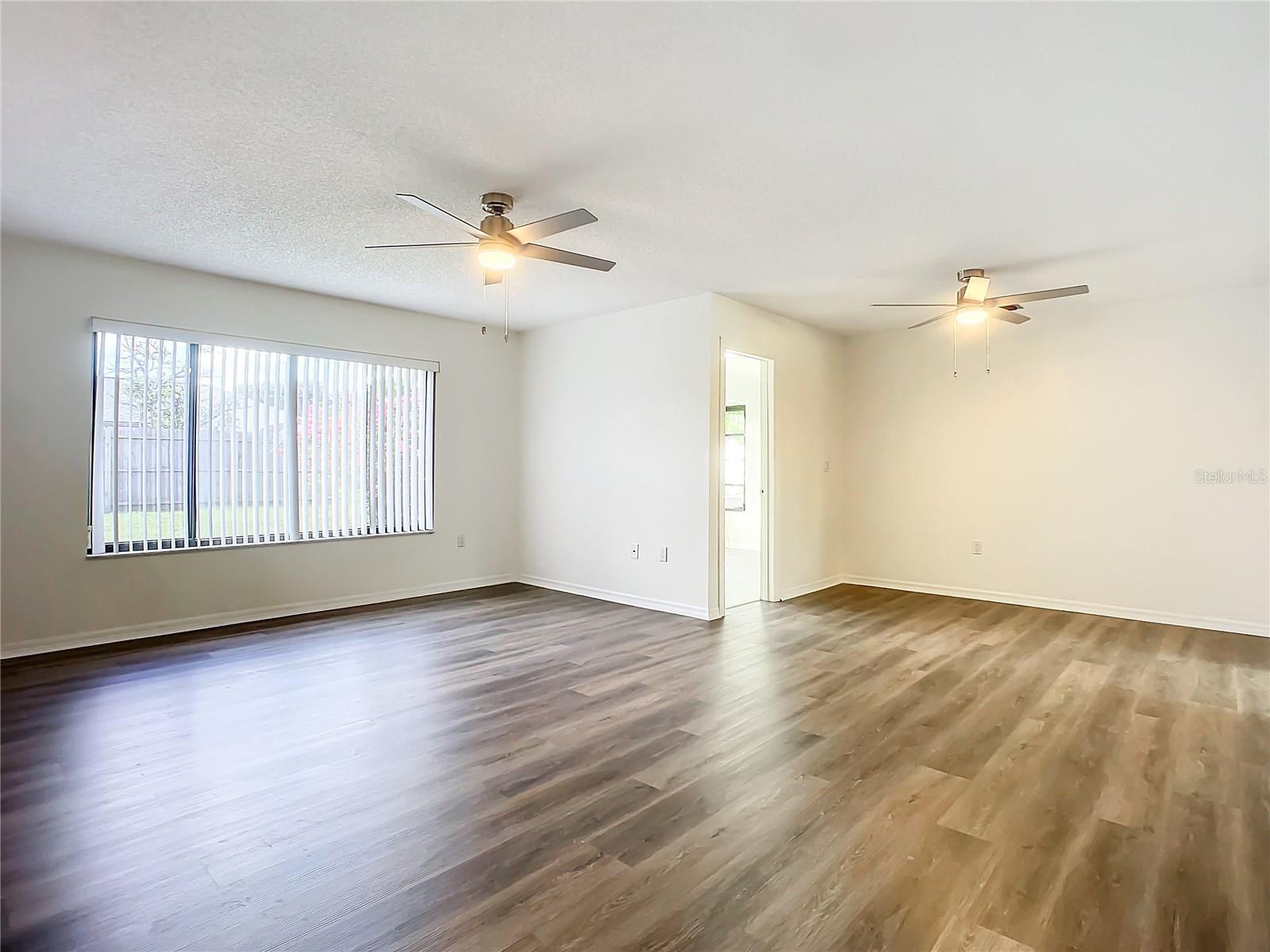 720 GRAND PLAZA DR