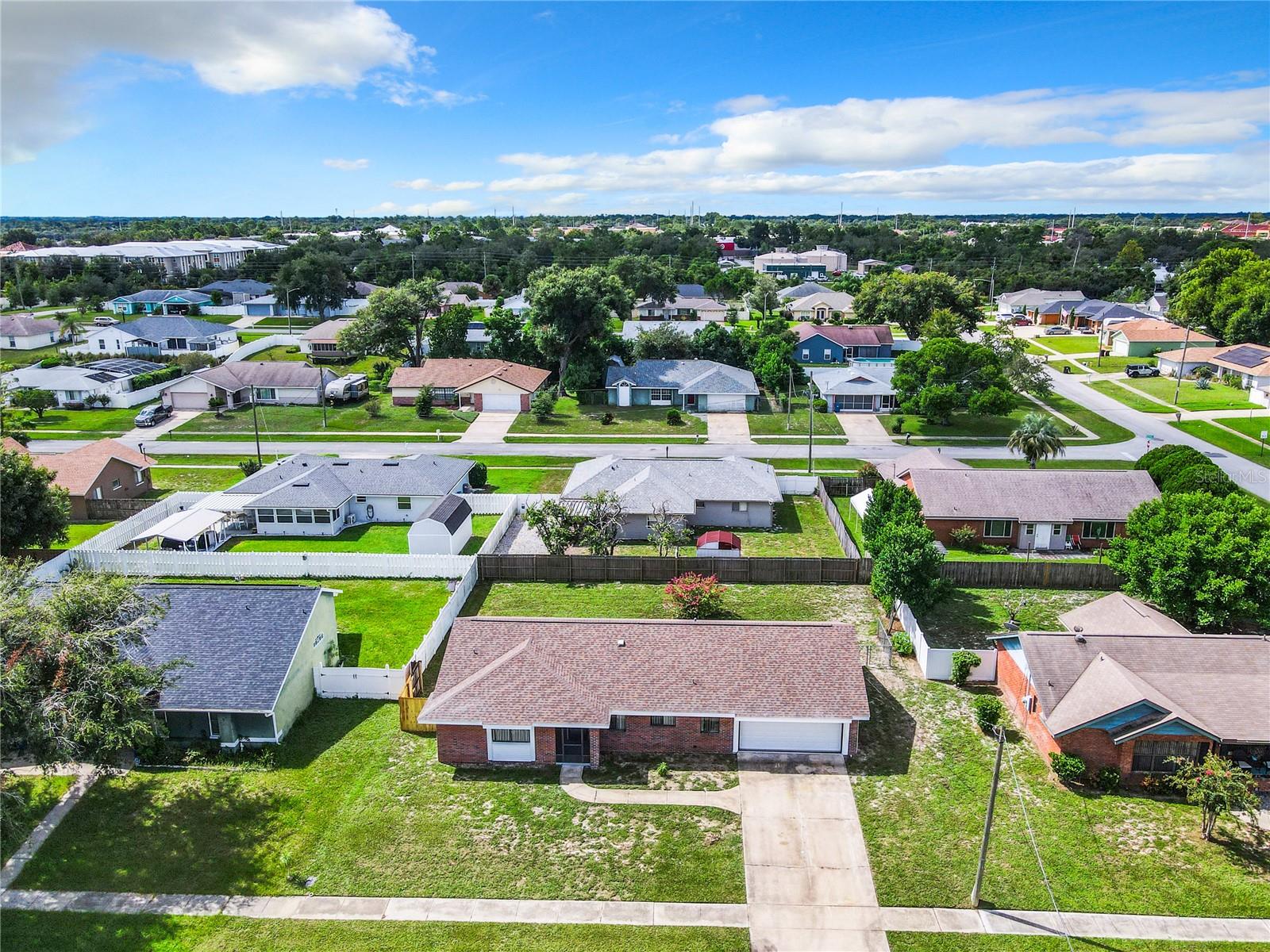 720 GRAND PLAZA DR