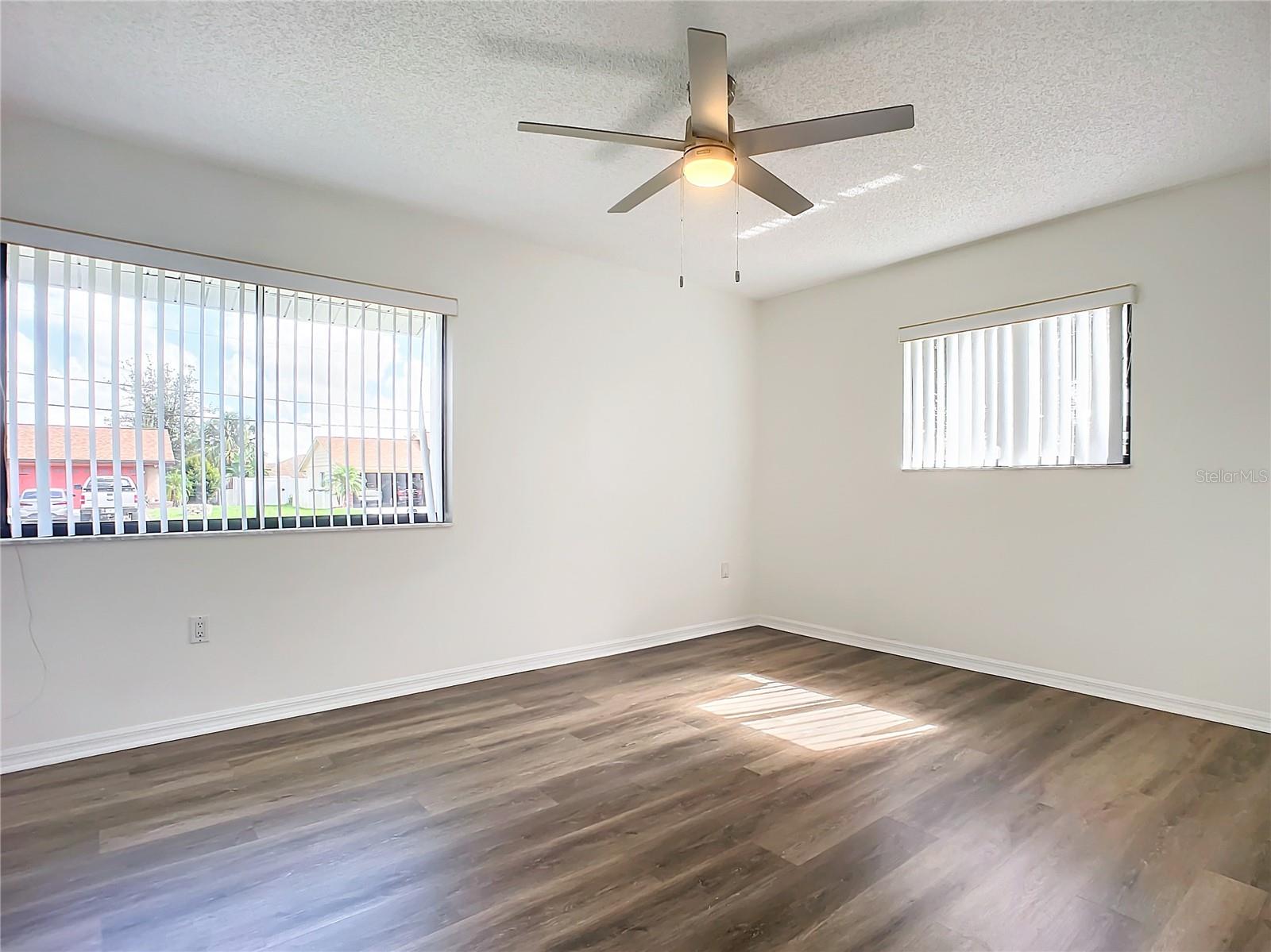 720 GRAND PLAZA DR