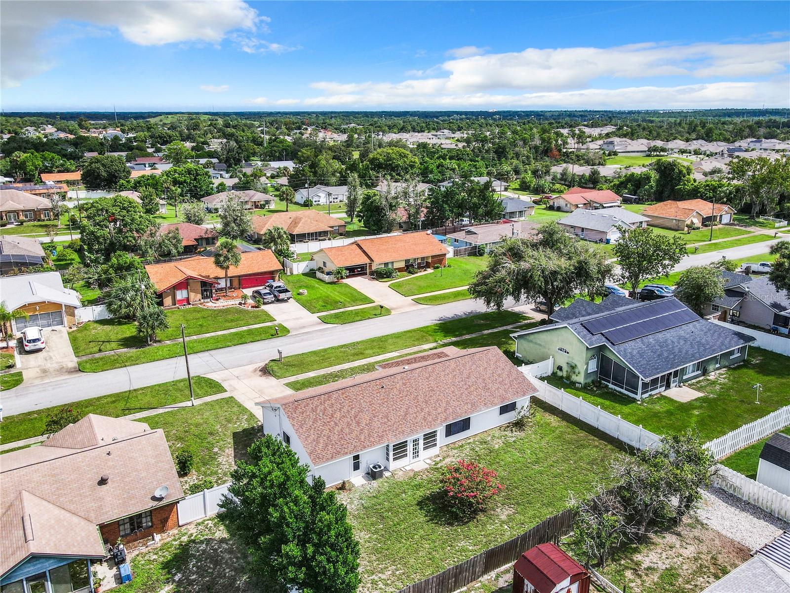720 GRAND PLAZA DR