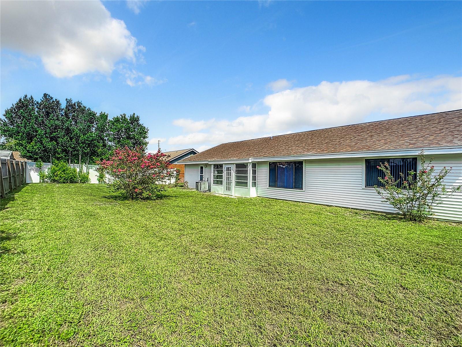 720 GRAND PLAZA DR