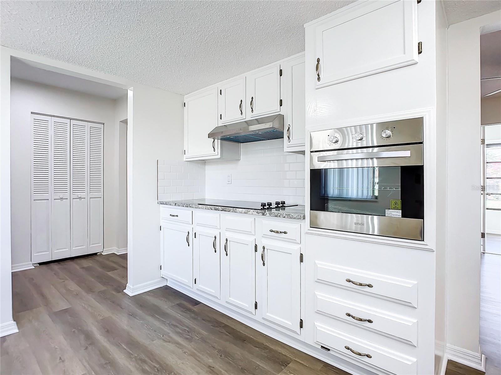 720 GRAND PLAZA DR