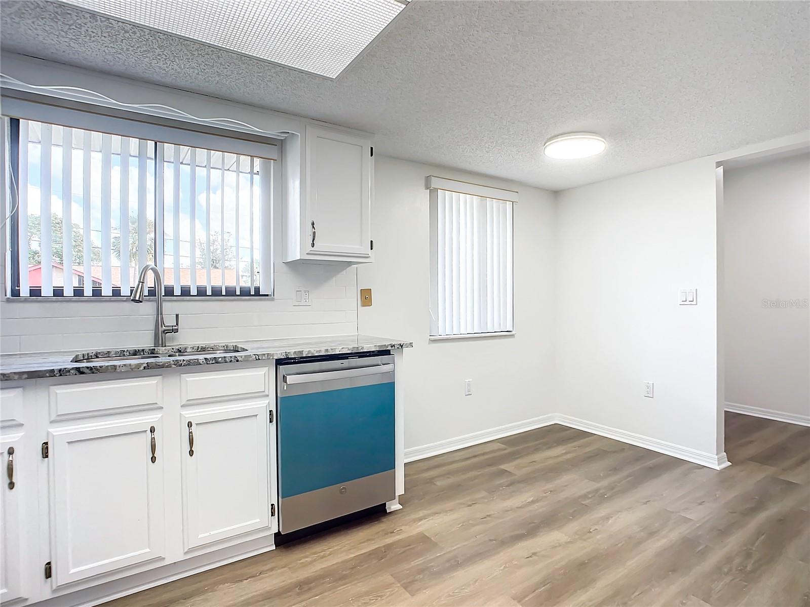 720 GRAND PLAZA DR