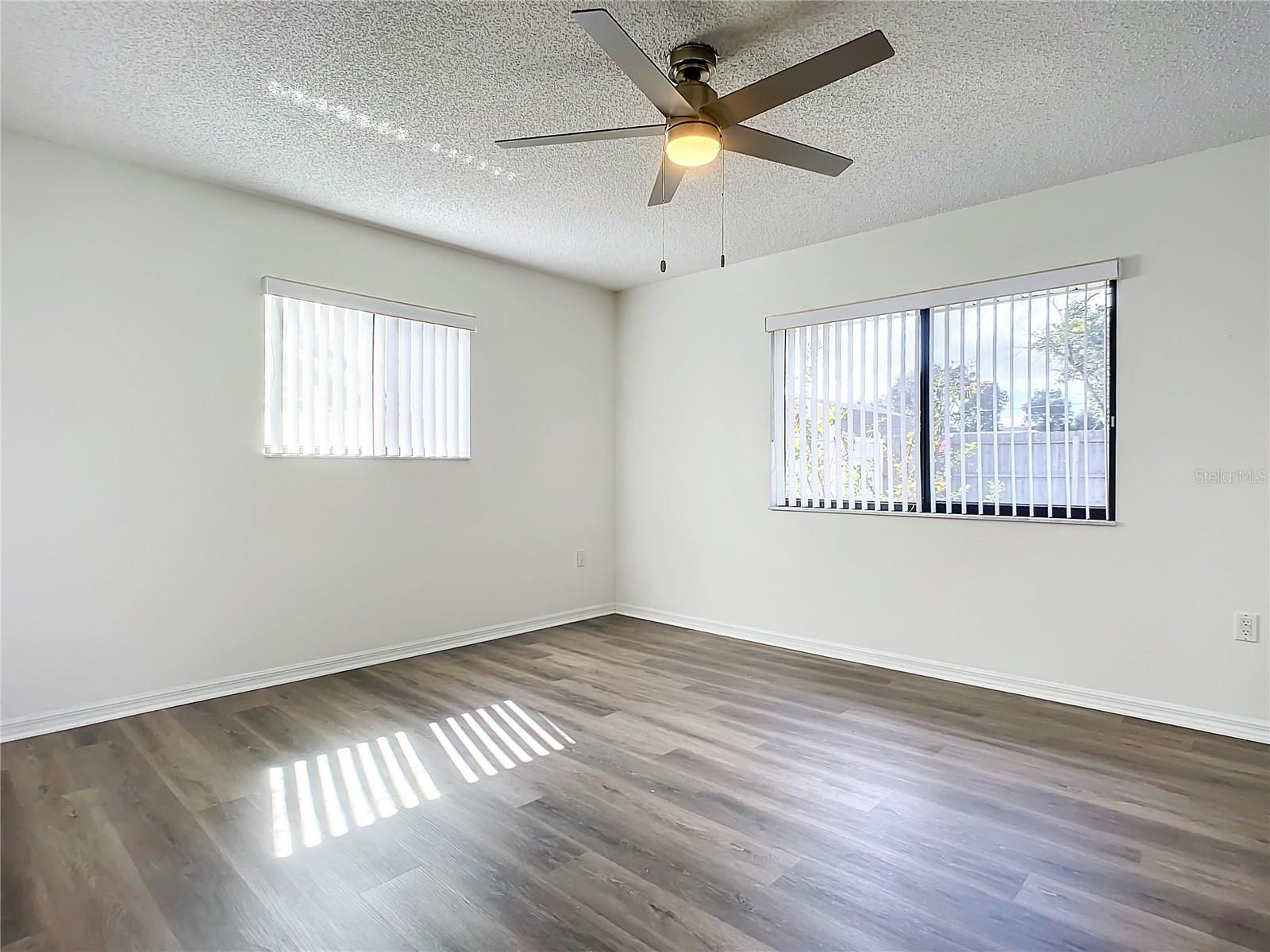 720 GRAND PLAZA DR