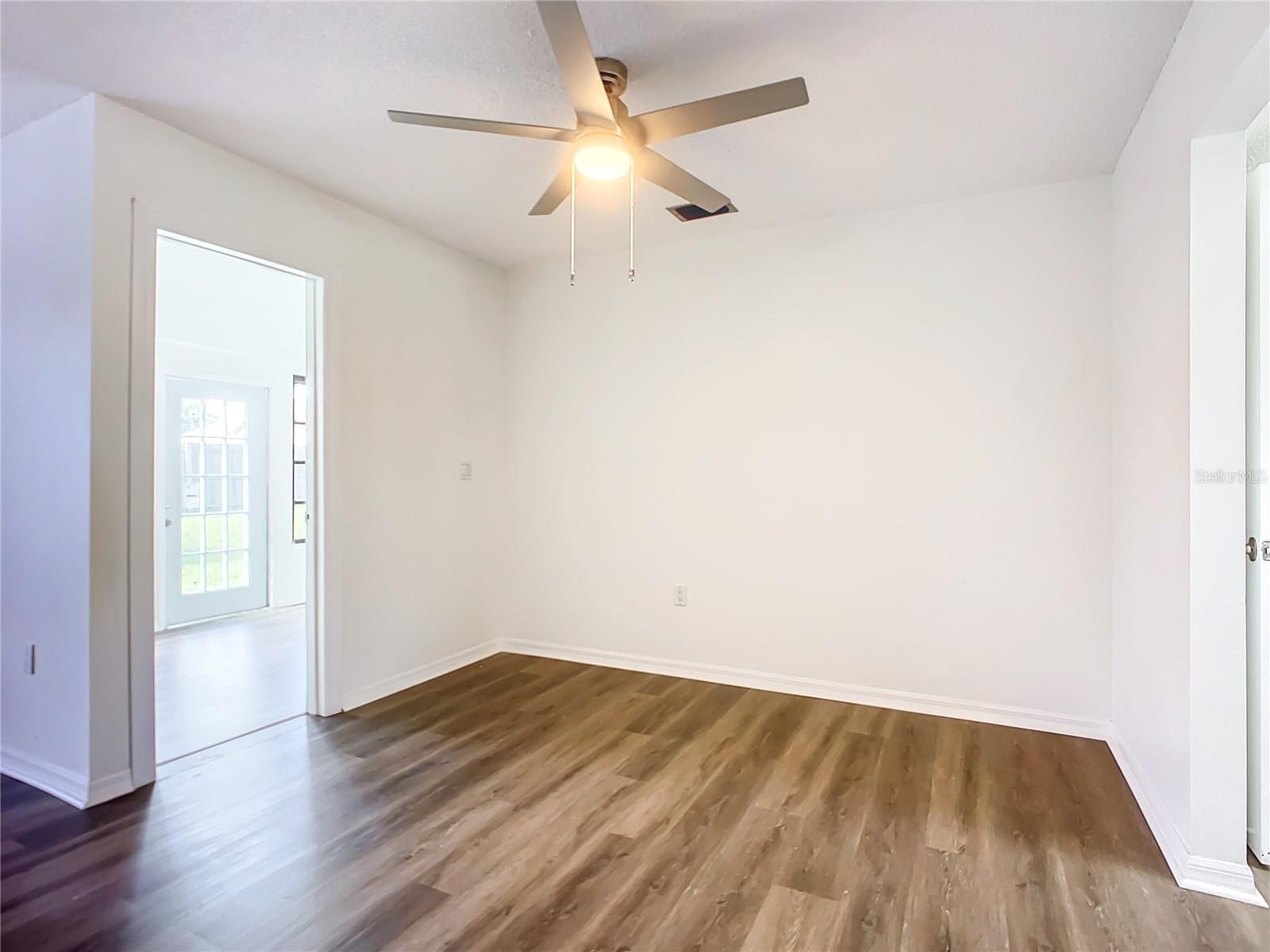 720 GRAND PLAZA DR