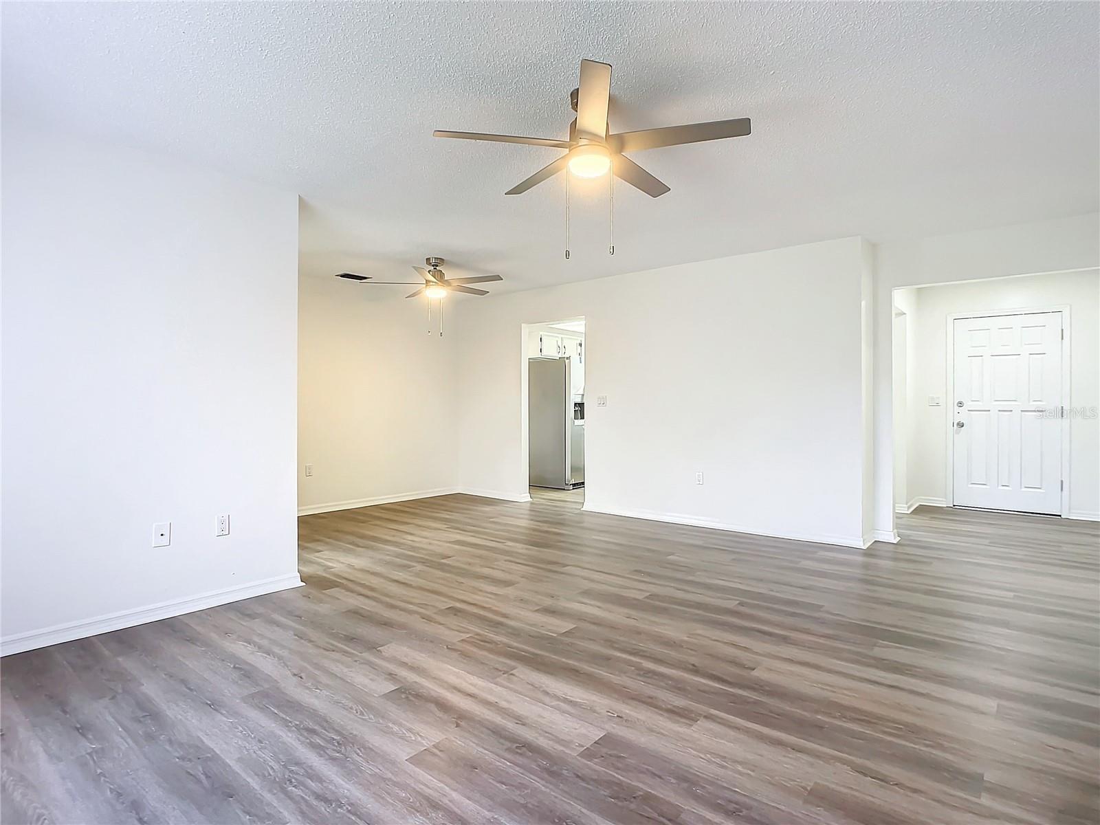 720 GRAND PLAZA DR
