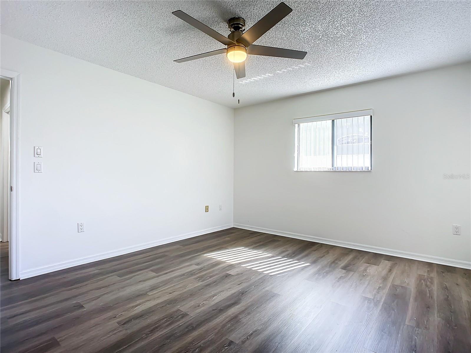 720 GRAND PLAZA DR
