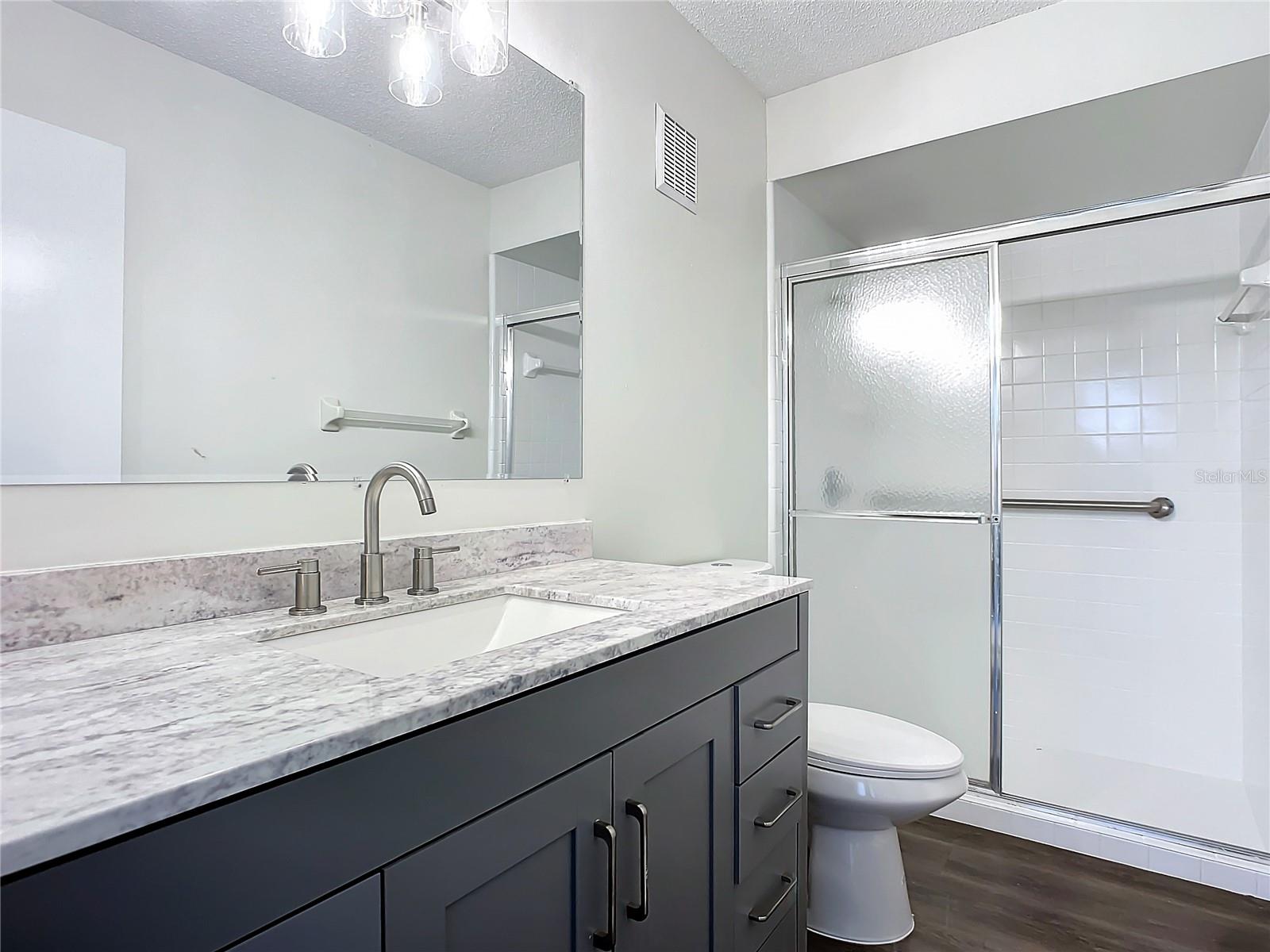 720 GRAND PLAZA DR