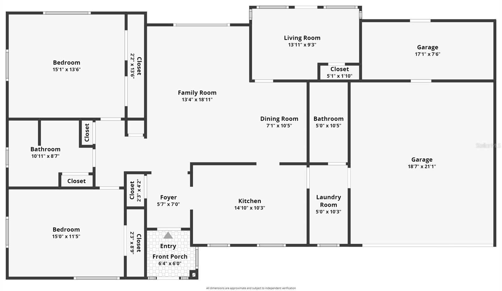 720 GRAND PLAZA DR