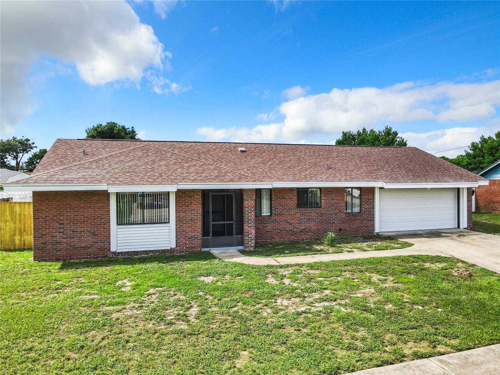 720 GRAND PLAZA DR