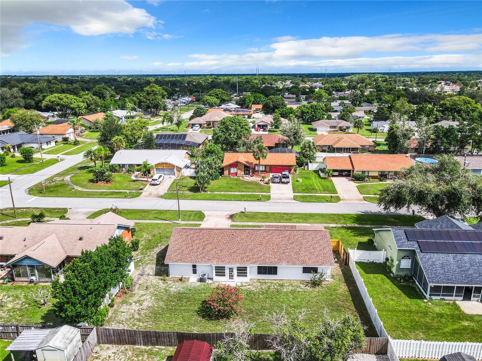 720 GRAND PLAZA DR