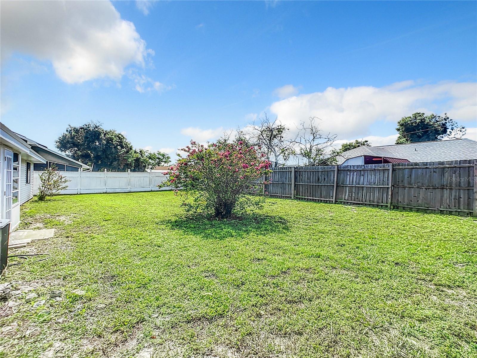 720 GRAND PLAZA DR