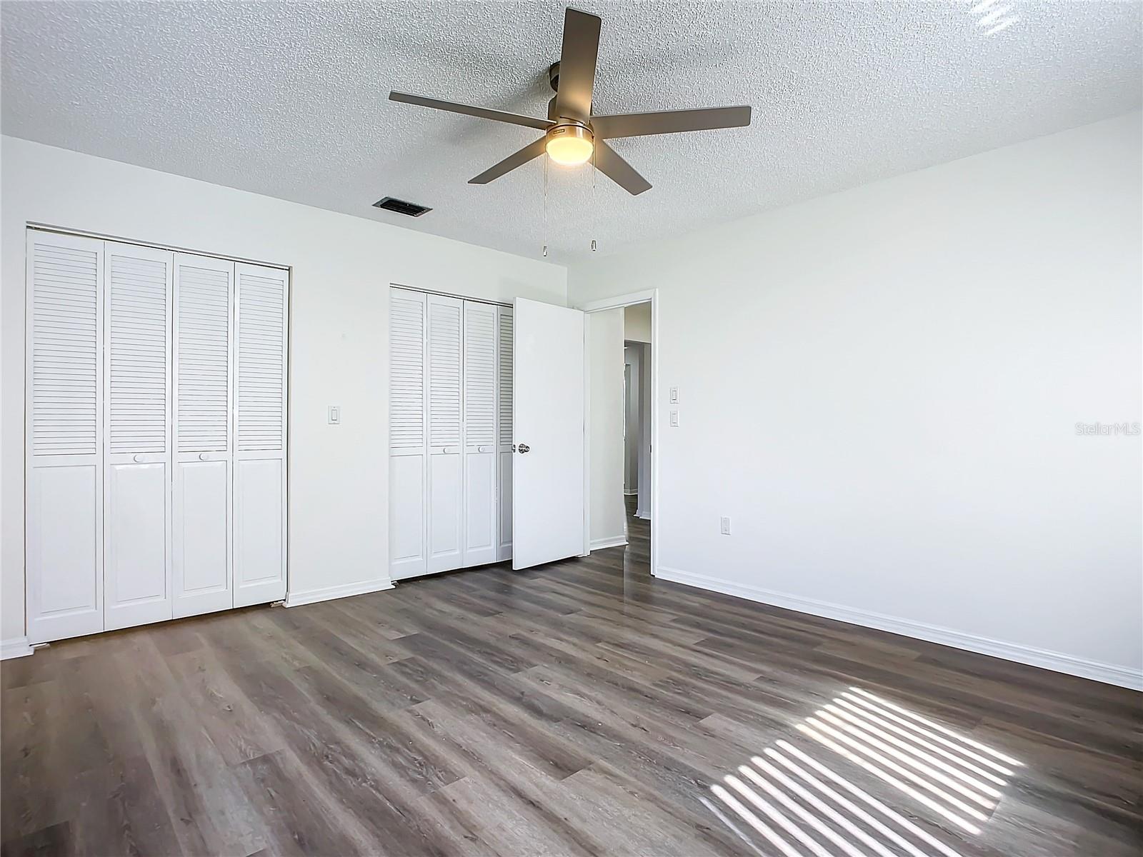 720 GRAND PLAZA DR