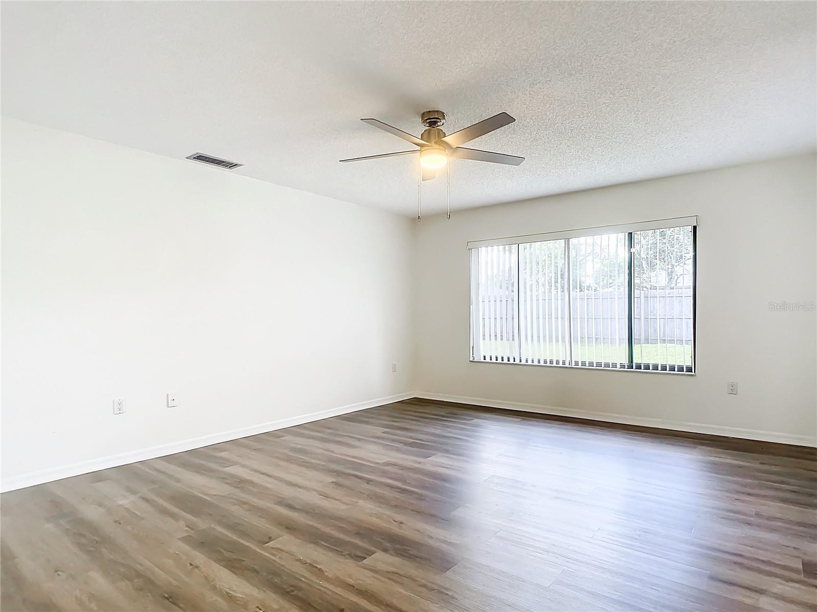 720 GRAND PLAZA DR