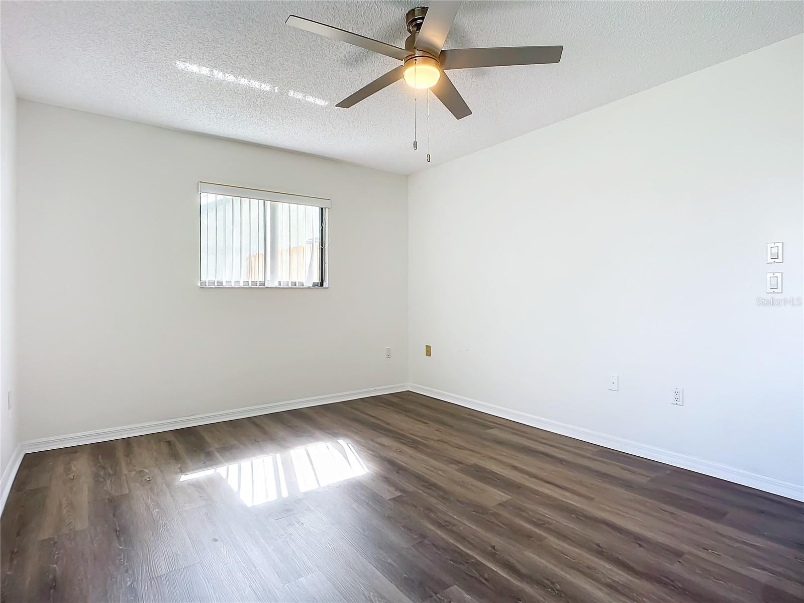 720 GRAND PLAZA DR