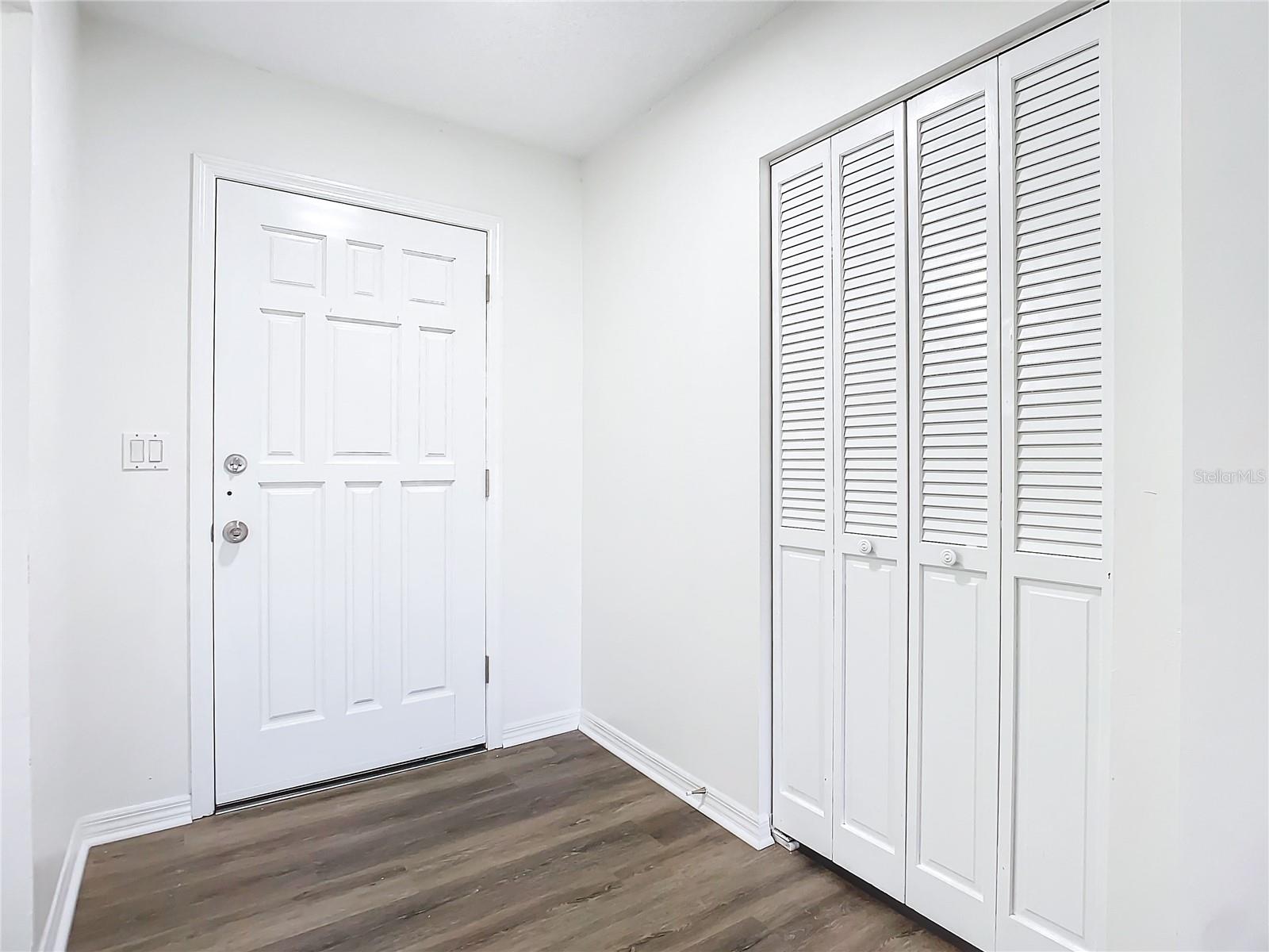 720 GRAND PLAZA DR