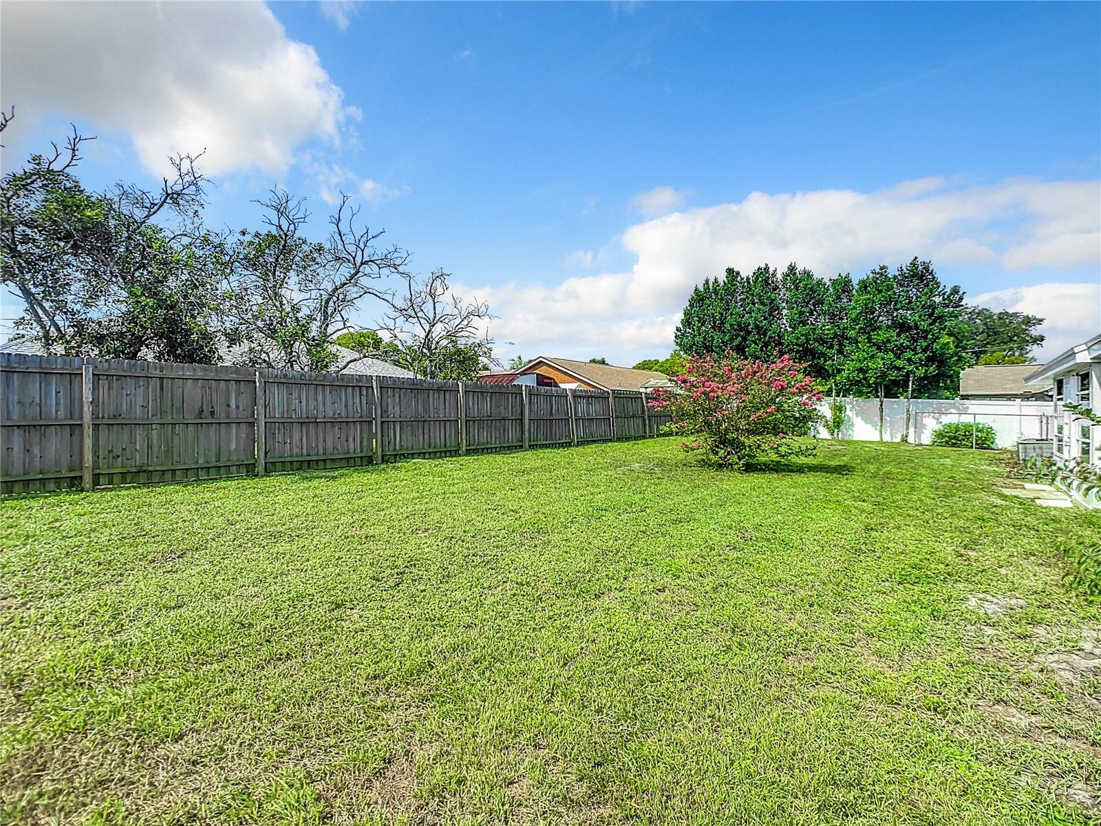 720 GRAND PLAZA DR