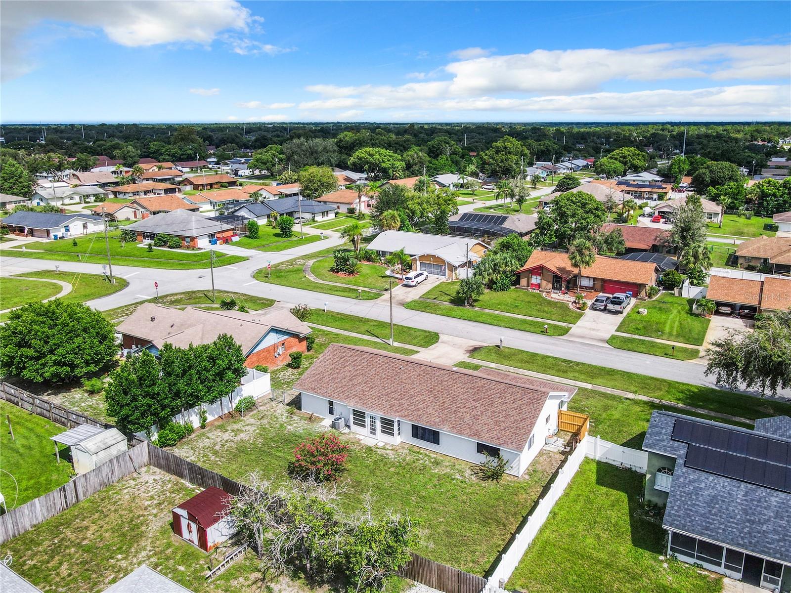 720 GRAND PLAZA DR