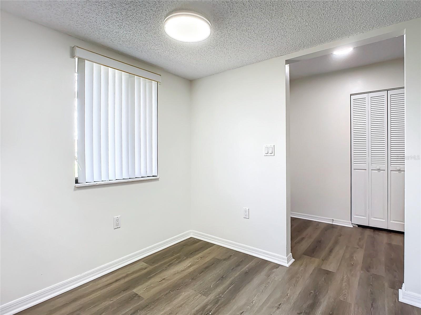720 GRAND PLAZA DR