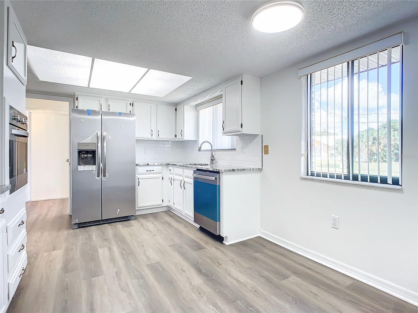 720 GRAND PLAZA DR