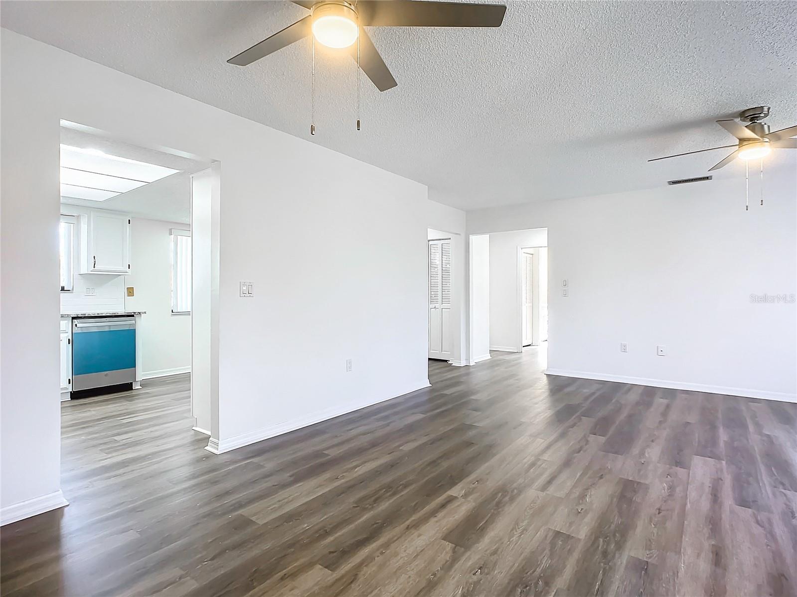 720 GRAND PLAZA DR