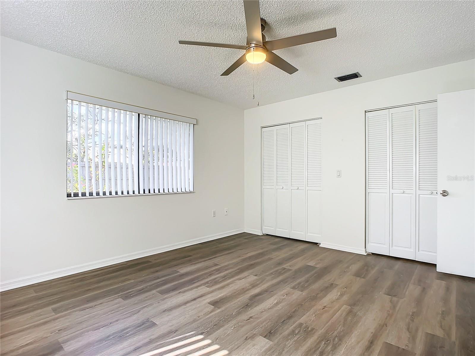 720 GRAND PLAZA DR