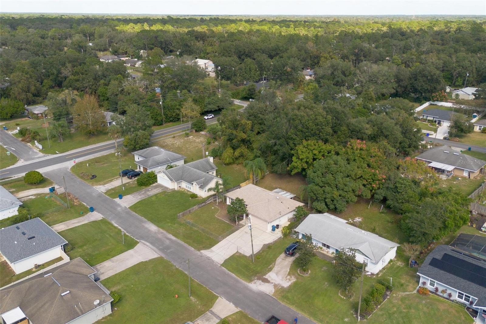 433 LANCASTER AVE