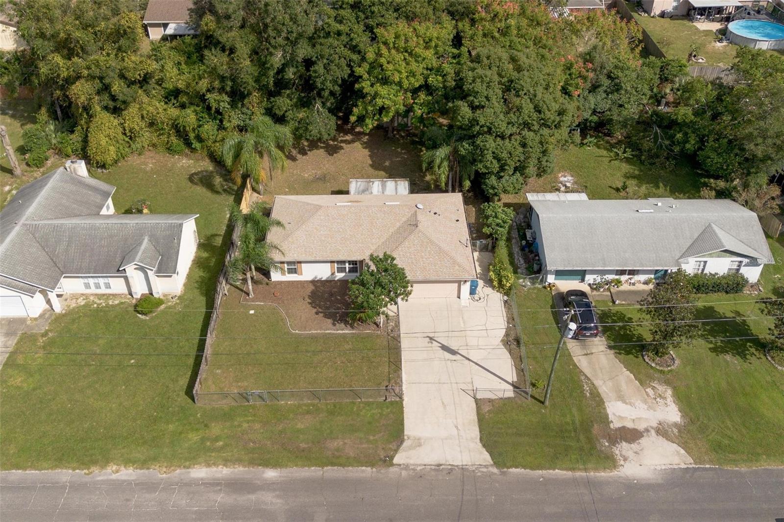 433 LANCASTER AVE