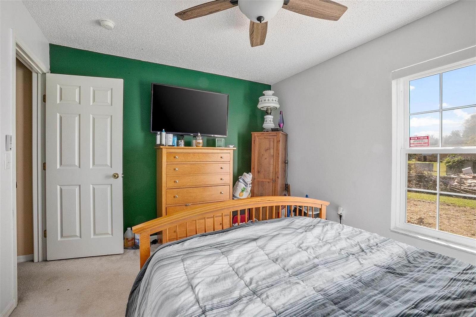 433 LANCASTER AVE