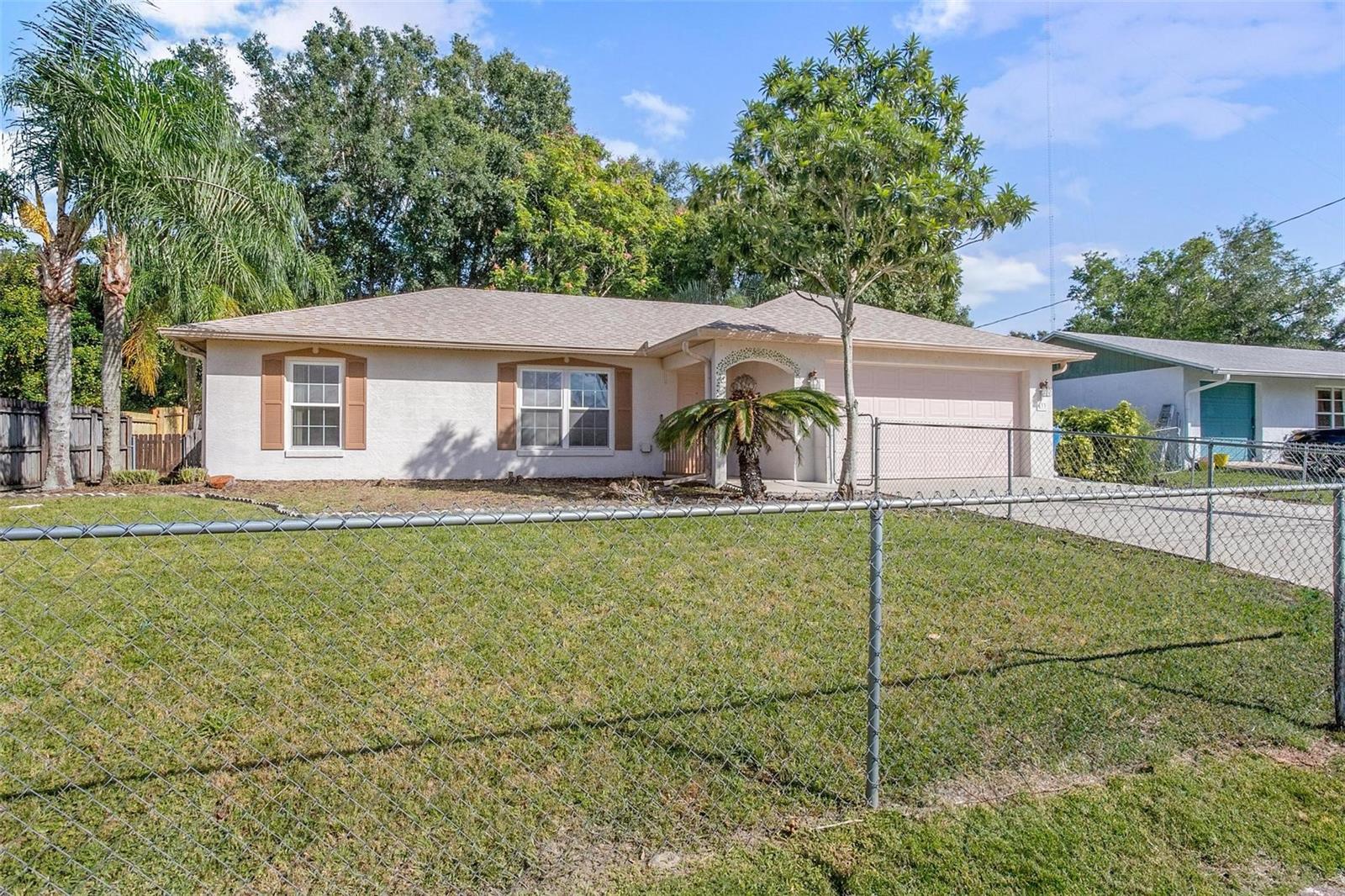 433 LANCASTER AVE