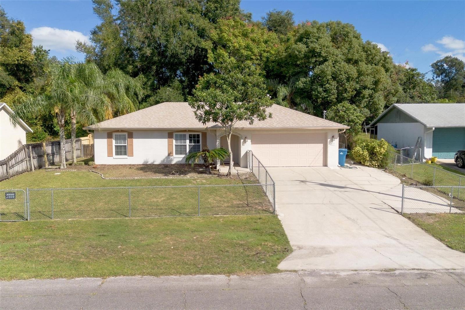 433 LANCASTER AVE