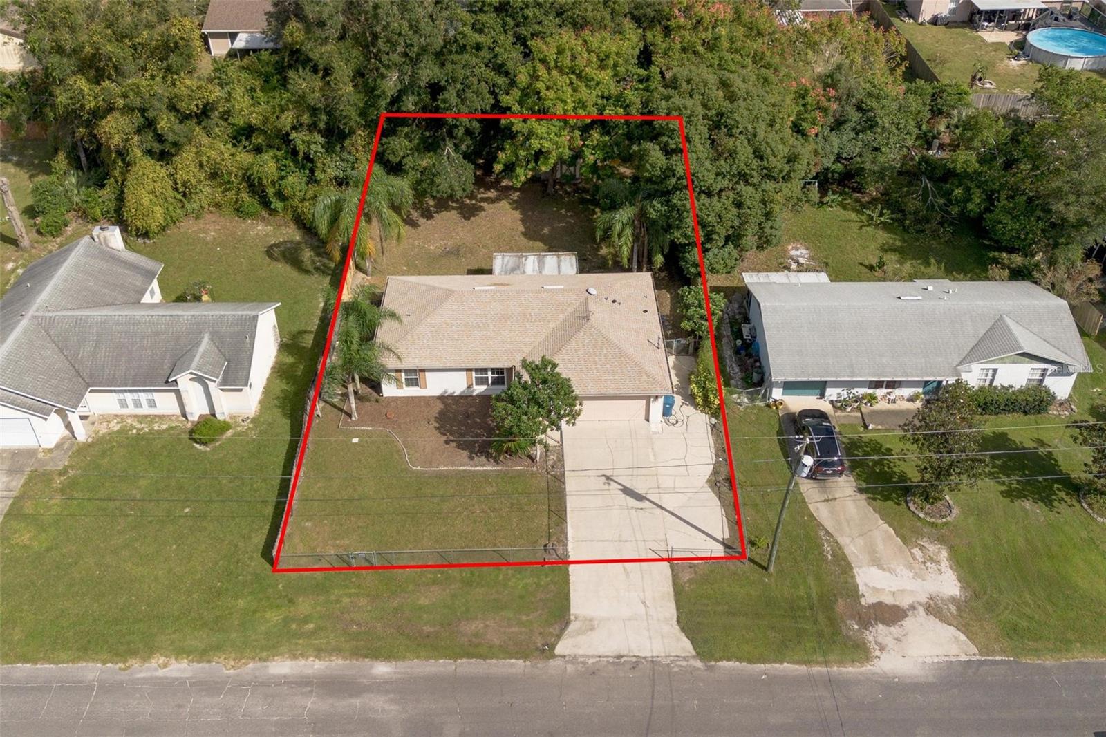 433 LANCASTER AVE