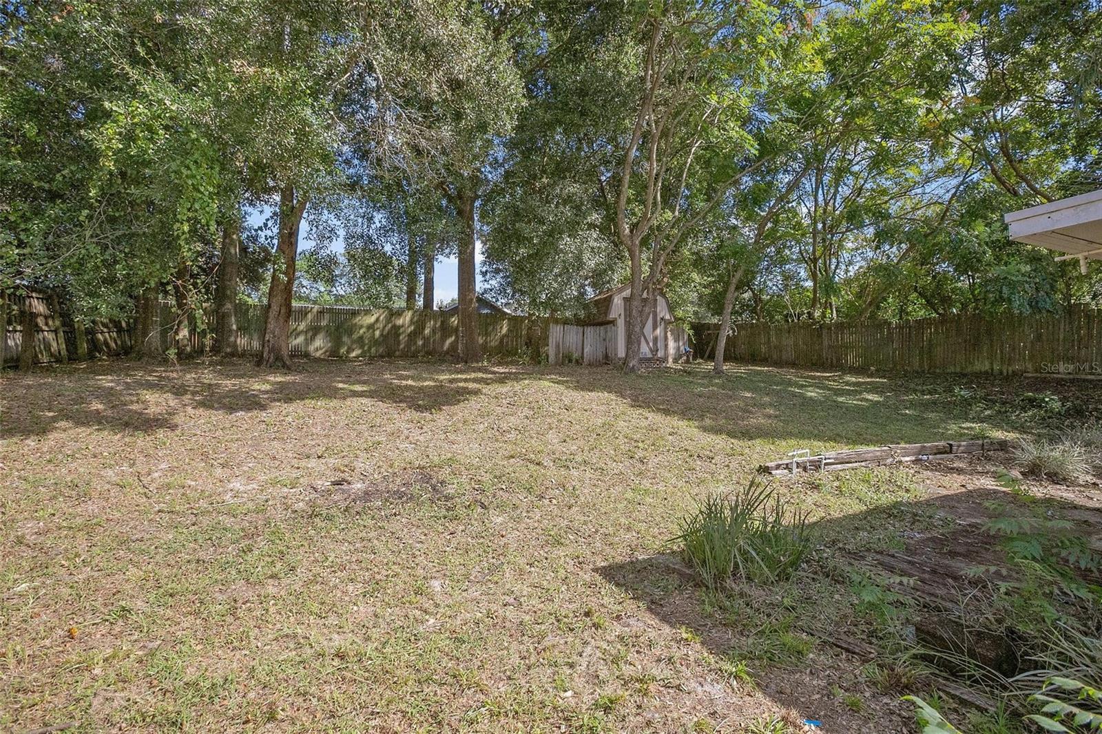 433 LANCASTER AVE