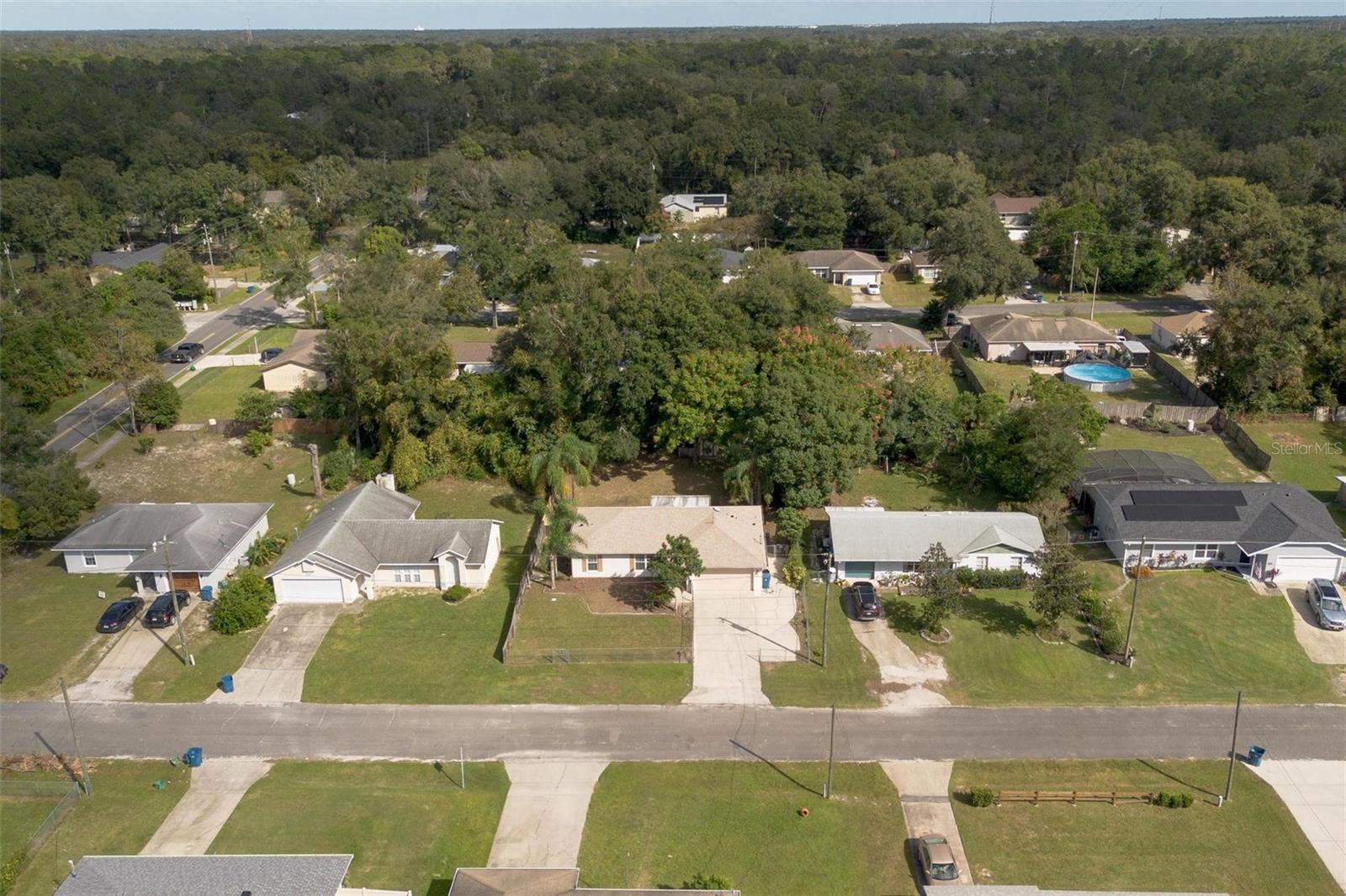 433 LANCASTER AVE
