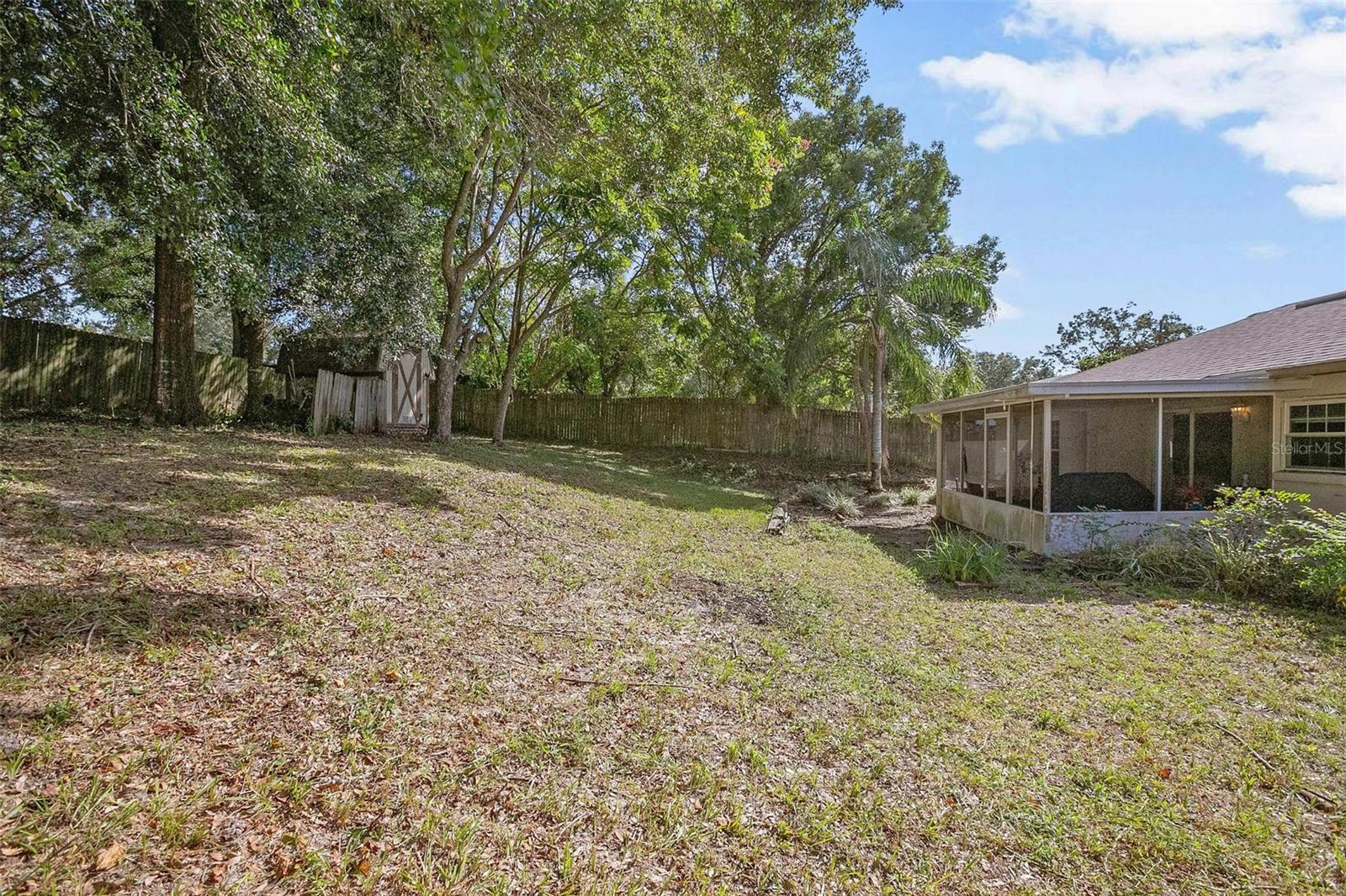 433 LANCASTER AVE