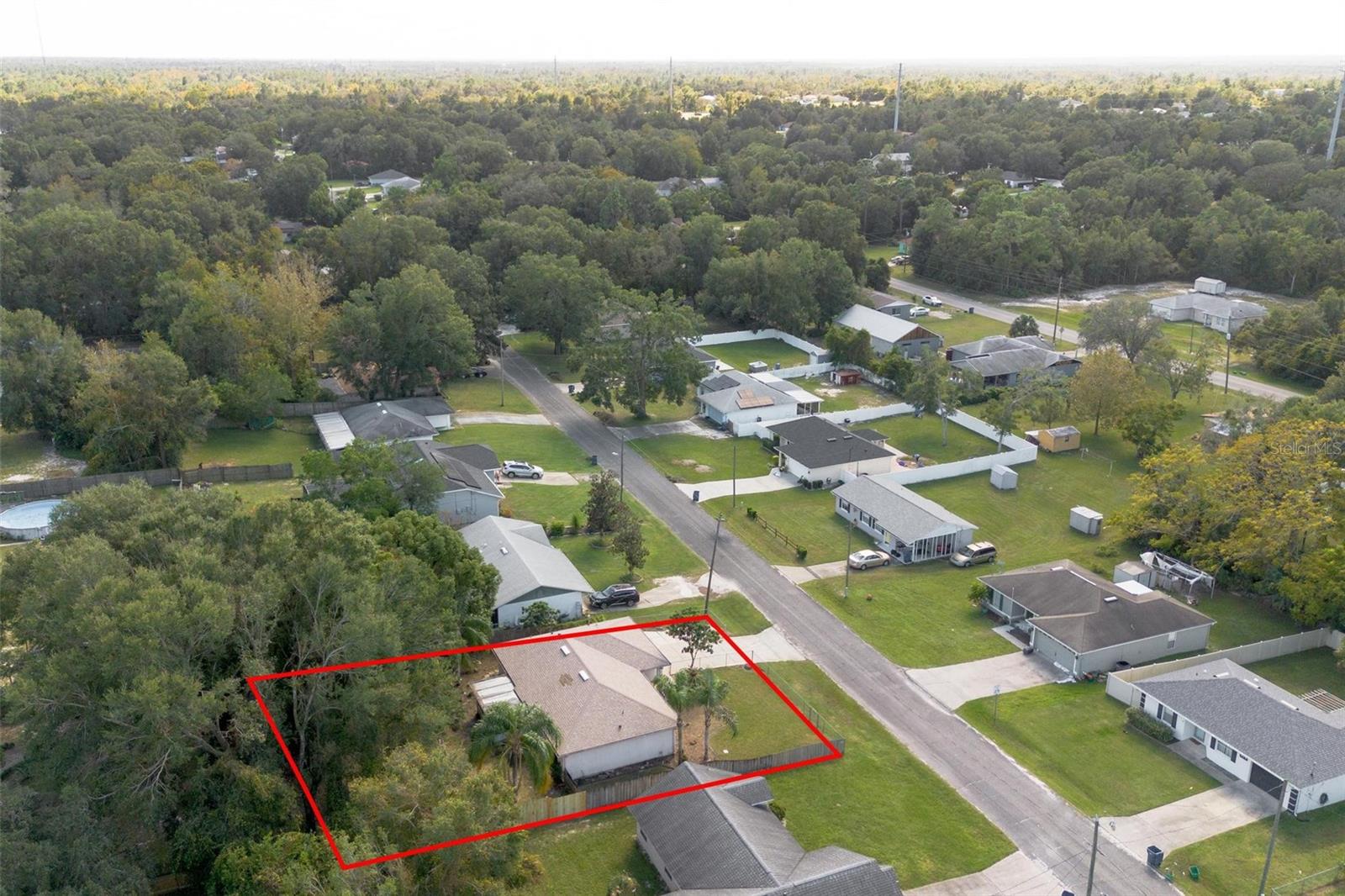 433 LANCASTER AVE