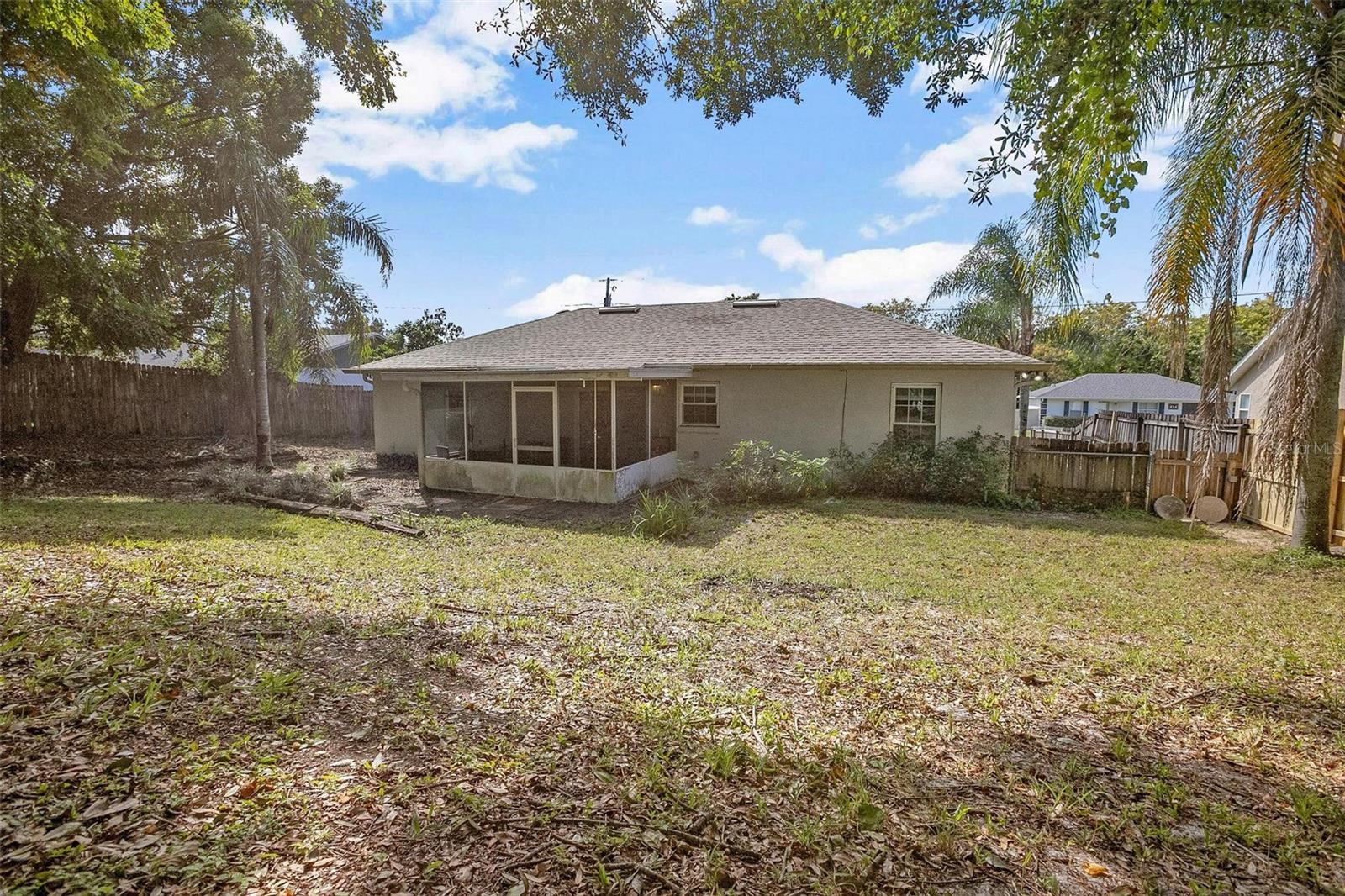 433 LANCASTER AVE