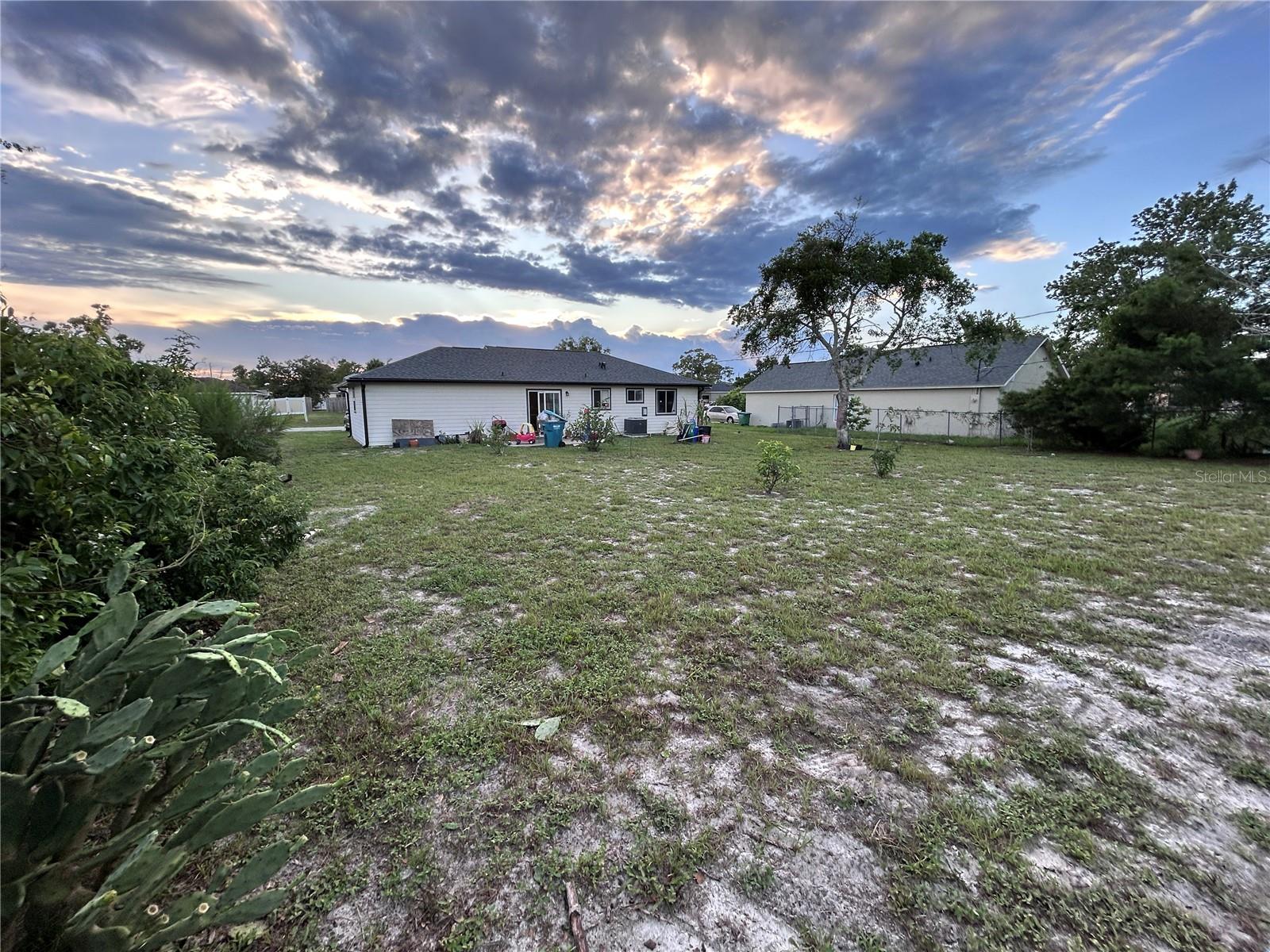 1665 BREWTON CIR