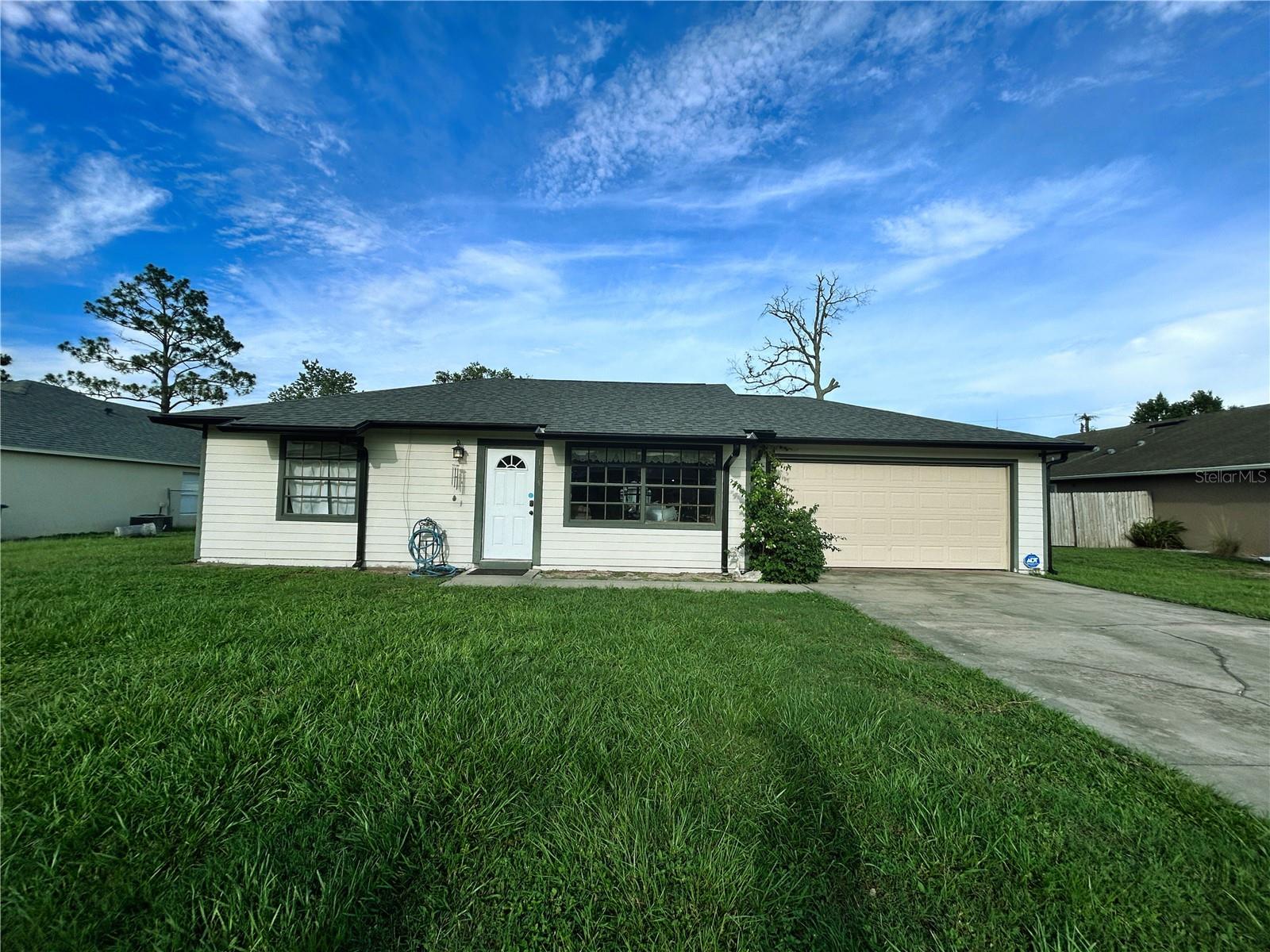 1665 BREWTON CIR
