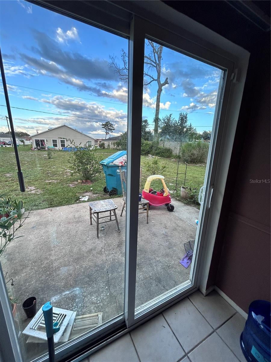1665 BREWTON CIR