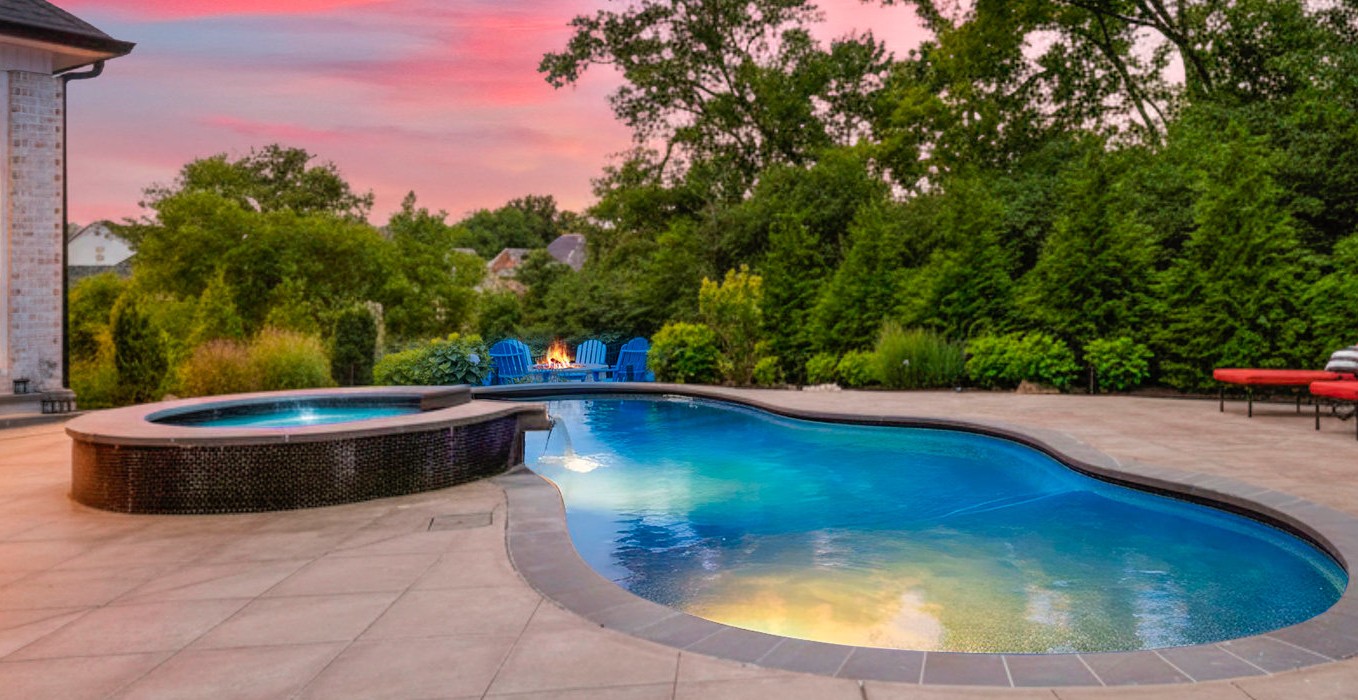 1012 Keeneland Dr