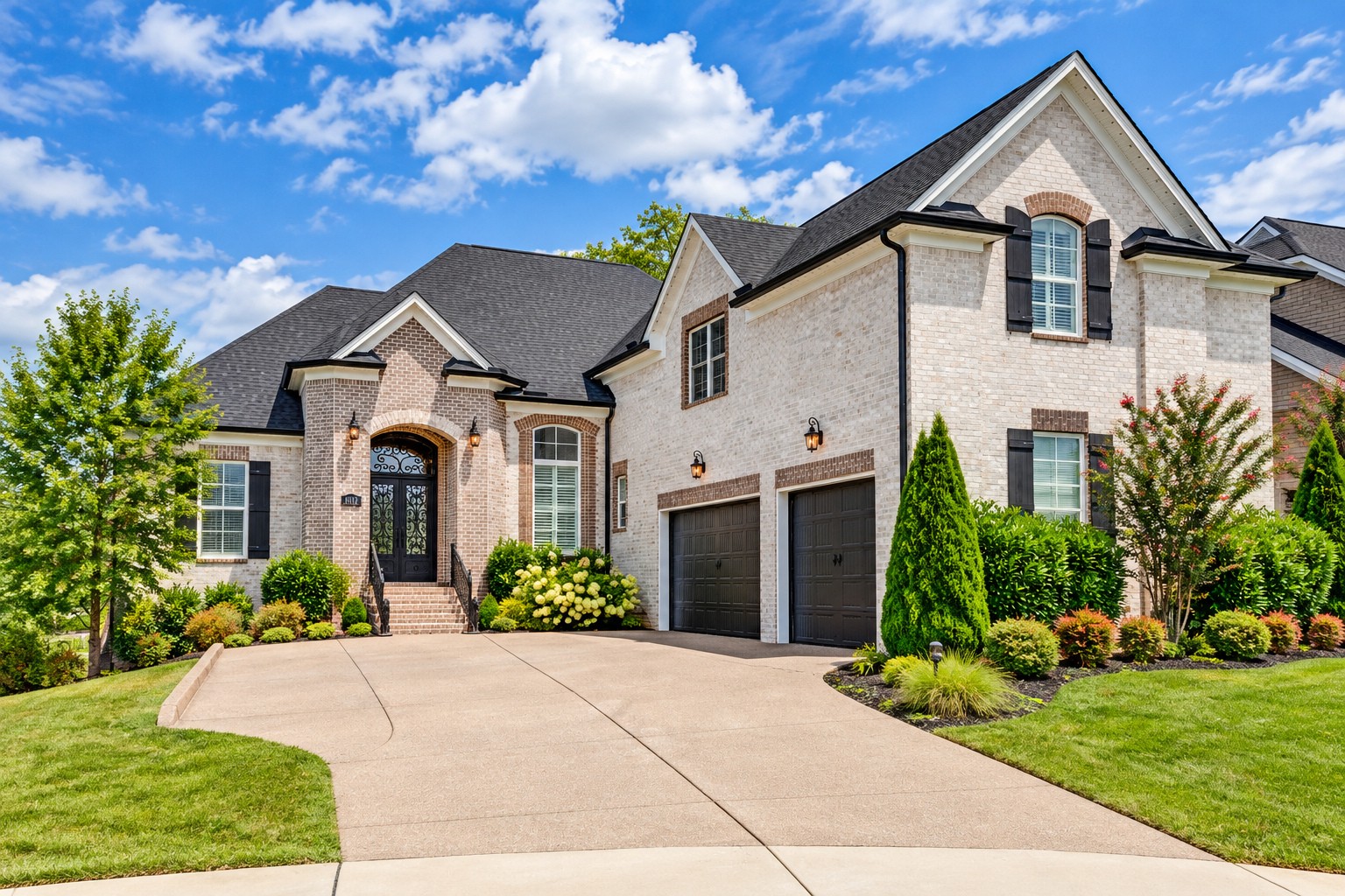 1012 Keeneland Dr