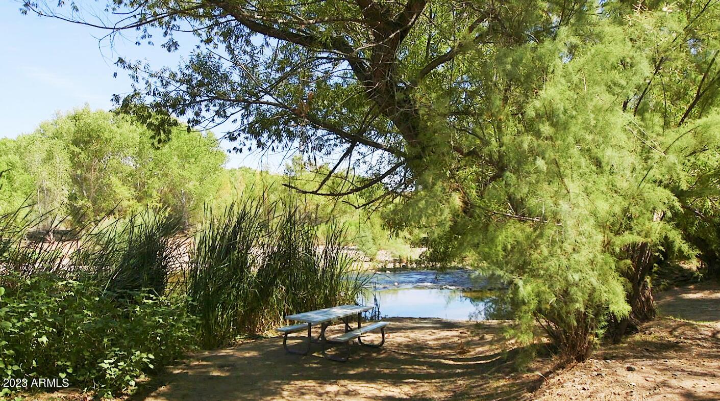 16200 E Tonto National Forest Road Unit: -